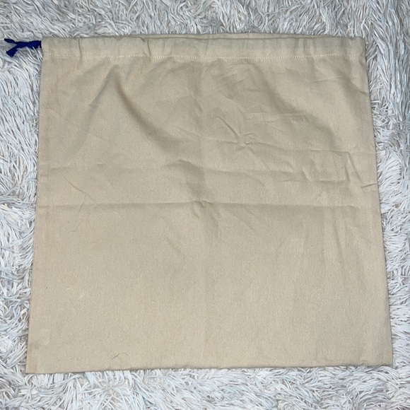 Louis Vuitton dust bag - Picture 4 of 4